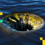 b6d1829b112ff32a14a92e2d67f31e29a9d1b1f5 1920x1080