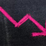 b7ab3adea84221d8026972fcd65e9dd2a434b424 1500x900