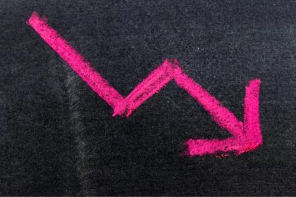 b7ab3adea84221d8026972fcd65e9dd2a434b424 1500x900