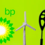 b89546d0 034a 11f1 bdf5 5a1a7f251068