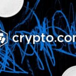 b9955d8d52ed43190a4a5a4d66de1761