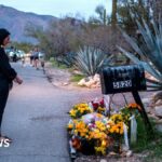 ba914840 0a79 11f1 b5e2 dd58fc65f0f6