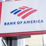 banks open presidents day 2026 swl 260209 cf93d6