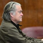 bannon in court 1 1200x675