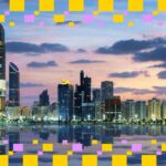 bc5aa69ef003089c695d73ed6bb3cc1eeff548c5 1920x1080