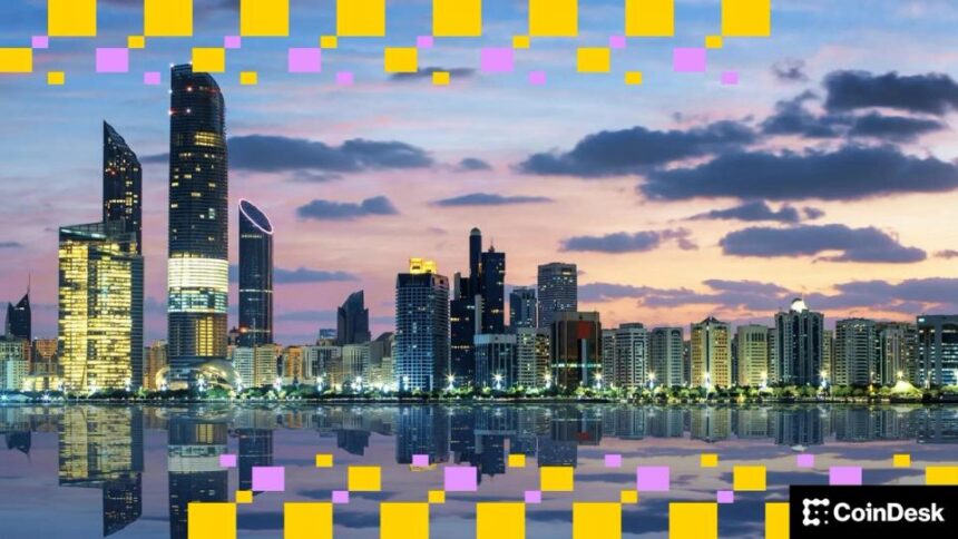 Abu Dhabi Investment Firms Increase Bitcoin Holdings Amid Market Decline 1 bc5aa69ef003089c695d73ed6bb3cc1eeff548c5 1920x1080