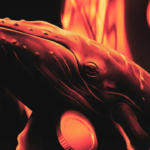 bdae568109f2481b8ffa7ecef827503a