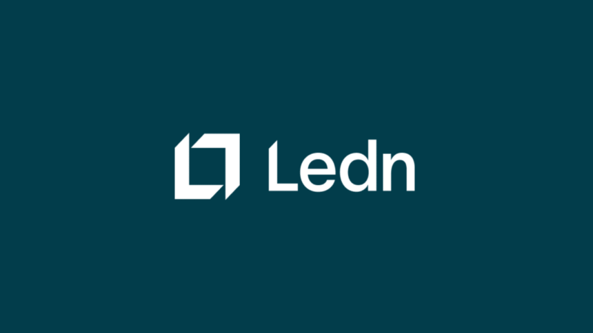 Ledn Secures $188 Million ABS Issuance for Bitcoin-Collateralized Loans, Achieving Industry First 1 be92fc2e20b10b5ab06eed770cb50fb0