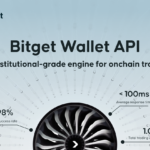 bf00be72a4ef4ac68ae0181b5f3d4430