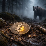 bitcoin bear
