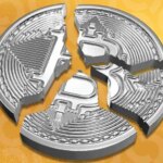 bitcoin crack decrypt style gID 7