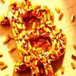 bitcoin crashing miners unplugging equipment