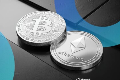 bitcoin ethereum decrypt style new 01 1 gID 7