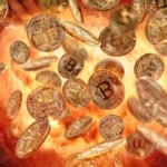 bitcoin explosion 1200x675