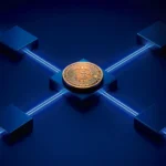 bitcoin payments via lightning network.webp