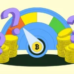 bitcoin price article 1536x864 1.webp