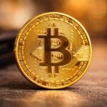 bitcoin price breaks below 80000 after silver rout and warren buffetts berkshire hathaway sees ameri