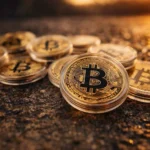 bitcoin price today btc holds near 70000 as softer u s inflation shifts the week ahead playbook feat