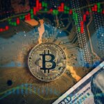 bitcoin prices fall xx