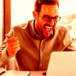 bitcoin starts fall again