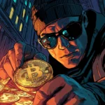 bitcoin theft.webp