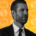 bitcoin conf E Trump gID 7