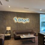 bitget