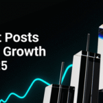 bitget posts 45 5 growth rate among top crypto exchanges in
