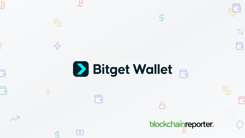 Bitget Wallet Launches Skill Beta for AI-Powered Multi-Chain Trading 1 bitget wallet247747.webp