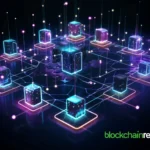 blockchains1 24.webp