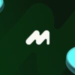 blog banner 1 1 400x225