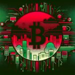 btc quantum jpg 292dad57 78ee 4eea 9167 43e93eb54b81