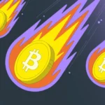 btc totalcap price crash 1 1.webp