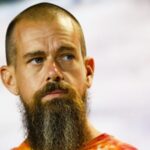 c gettyimages 1233275147