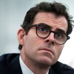 c gettyimages 1237125169