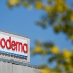 c gettyimages 2235743716