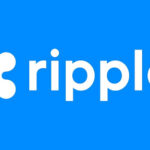 c2259182405d491cab80800e3f7cf80e