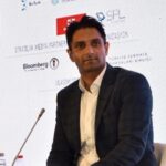 c2c39623eeaad1cdc6c4c64a40a15db11515fdf1 1919x1080