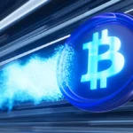 c2ddaa80 0857 11f1 9fab 2cd4748e69a0