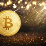 c2e303b719e883aab87ad17b545301bd