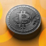 c316fc22356c6c745e93bd1a8e6a4a26