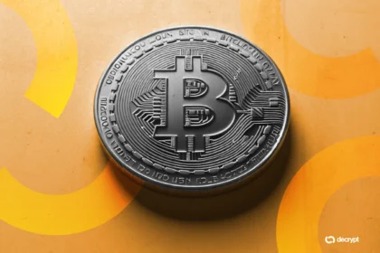 c316fc22356c6c745e93bd1a8e6a4a26