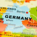 c42de76895e0344deb5fee05426b1a0eb020be9f 1024x768