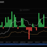 c5ef24fcaf215d349f7cd38dc838cfc26eb5028d 1777x564