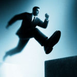 c82a3aafe841496790d802b7e9c53917