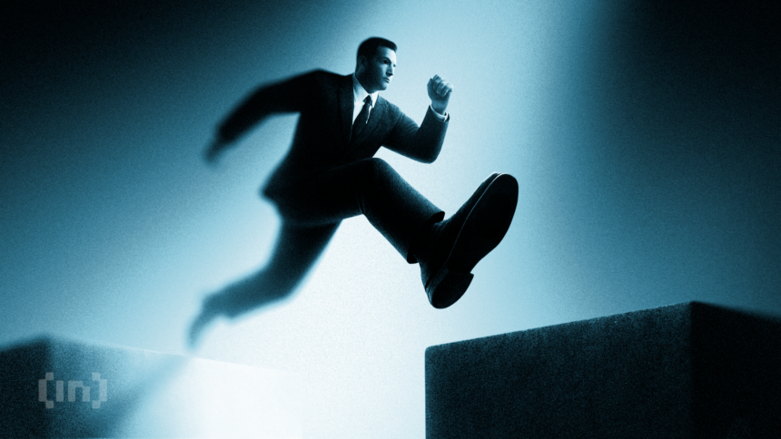 HBAR Price Shows Bullish Signals as Breakout Attempt Looms 1 c82a3aafe841496790d802b7e9c53917