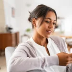 c869fb170d22290f0c24bbca24a097cf