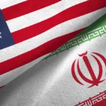 c91d6810 01fc 11f1 afee adf1da880027