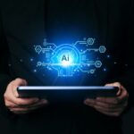 c9736f6349c12eba9c736f873572f3b0