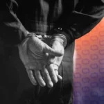 c9fe25fe08caf9f508a1391d5a80f6b6